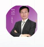 北京亚馨美莱坞医疗美容门诊部何照华
