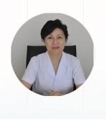 北京蕾士悦医疗美容诊所关丽君
