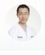 北京东方和谐医疗美容诊所张准