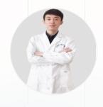 北京蕾士悦医疗美容诊所李海兵