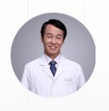 北京清木医疗美容诊所马梅生