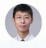 北京呈美医疗美容诊所刘岱