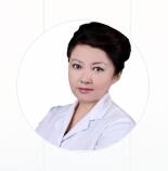 紫洁俪方（北京）医疗美容诊所王春燕