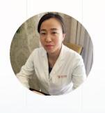 北京欧兰美医疗美容门诊部黄梓涵