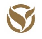 北京沃尔刘彦军医疗美容诊所