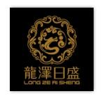 北京龙泽日盛医疗美容诊所