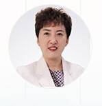 北京欧华医疗美容诊所孙晶洁