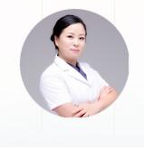 北京圣嘉荣医疗美容医院黄贞