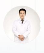北京知音蕊丽医疗美容诊所谭智元