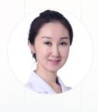 北京润美玉之光医疗美容门诊部陈立博