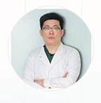 北京金圣医疗美容诊所李斌