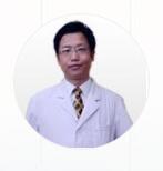 北京海医悦美医疗美容门诊部（美容门诊部）常冬青
