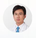 北京延世医疗美容诊所金奇龙