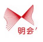 北京明会红国际医疗美容诊所