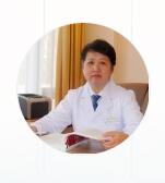 北京金凤凰医院王苏萍