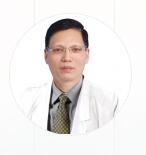 解放军海军总医院医学整形激光中心（公立三级医院）苏明山