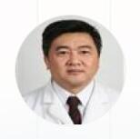 中国医学科学院整形外科医院（公立三级医院）王佳琦