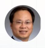 解放军总医院第一附属医院（公立三级医院）宋慧锋