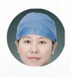中国医学科学院北京协和医院整形外科(西院)（公立三级医院）王晓军
