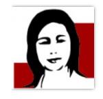 北京任氏医疗美容诊所