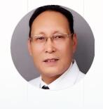 北京悦芳亚医疗美容门诊部王文明