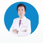 北京丽港医疗美容诊所兰文贤