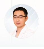 张孝武