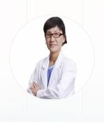 北京澳玛星光医疗美容诊所戴淑琴