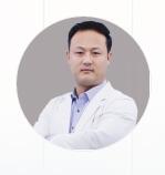 北京叶美人医疗美容诊所程志伟