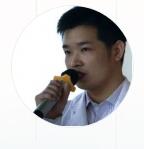 北京雅韵医疗美容门诊部张欣刚