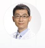 北京卓彦丽格医疗美容诊所（美容诊所）卢宏