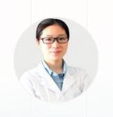 北京丽都医疗美容医院曹令