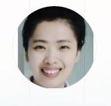 清华大学玉泉医院张雅芳