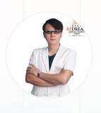 北京薇琳医疗美容医院胡庆旭