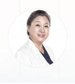 北京英煌医疗美容诊所杨立明
