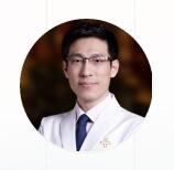 北京唐人美天美容门诊部匡建国