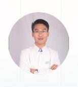 北京丽都医疗美容医院遇海波