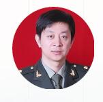 北京军区总医院皮肤激光美容整形中心（公立三级医院）隋志甫