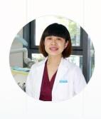 北京普瑞美口腔门诊部（无）欧阳莉