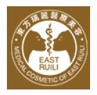 北京东方瑞丽尚品医疗美容诊所