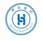 北京联合诊所