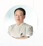 北京丽都医疗美容医院陈万芳