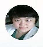 北京丽都医疗美容医院于晓春