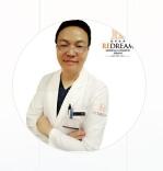 北京薇琳医疗美容医院王明