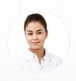 北京美颐天医疗美容门诊部罗倩瑶