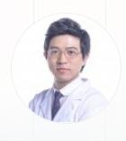北京当代医疗美容门诊部齐永乐