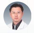 北京永康豪威口腔门诊部（美容门诊部）张海