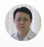 首都医科大学附属北京同仁医院整形美容中心（公立三级医院）韩新鸣