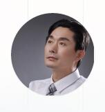 北京童颜堂医疗美容整形诊所（美容诊所）张德友