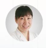 北京伊美尔医疗美容医院瑞丽诗植发科（民营二级医院）邹岩